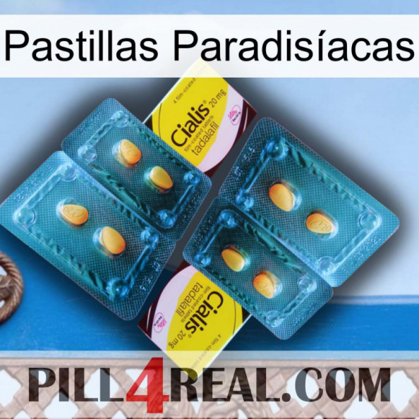 Pastillas Paradisíacas cialis5.jpg